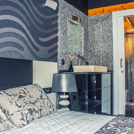 Apartamento Con Estilo Y Acogedor سانت ماتيو المظهر الخارجي الصورة