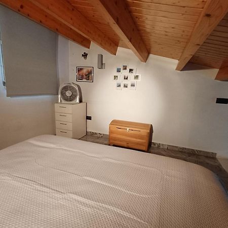 Apartamento Con Estilo Y Acogedor سانت ماتيو المظهر الخارجي الصورة