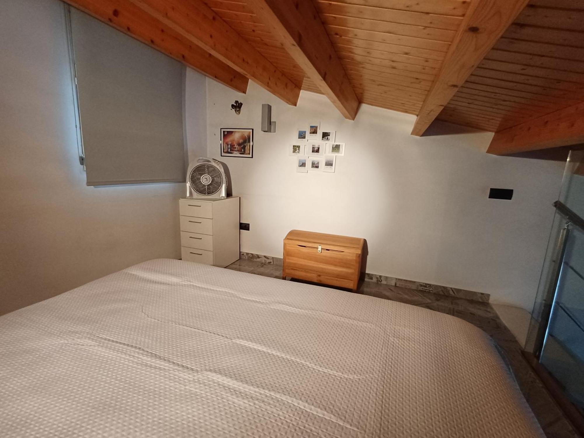 Apartamento Con Estilo Y Acogedor سانت ماتيو المظهر الخارجي الصورة